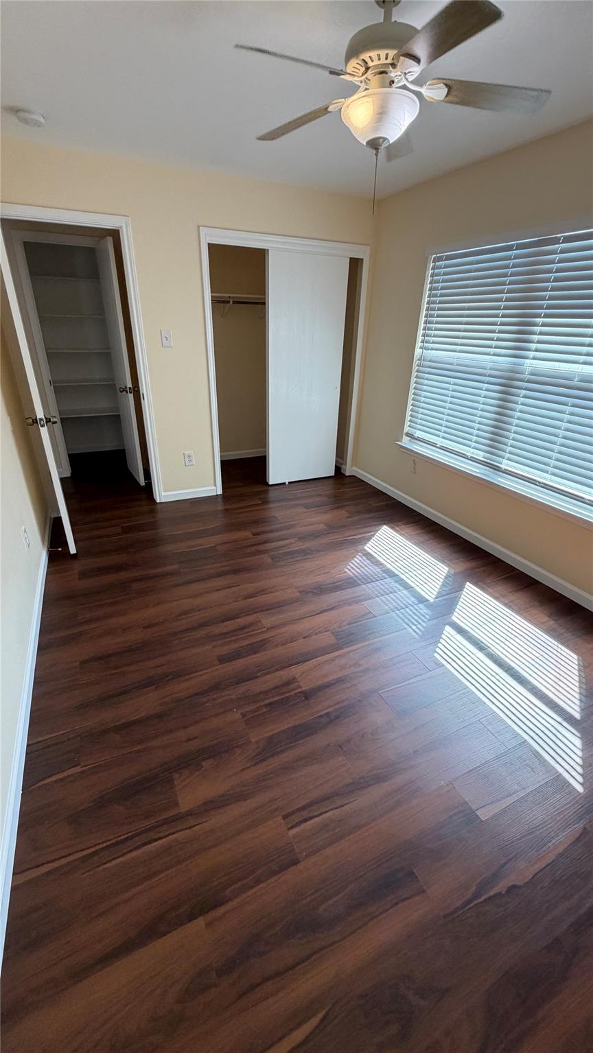 2203 Bluebonnet Dr Property Photo 10