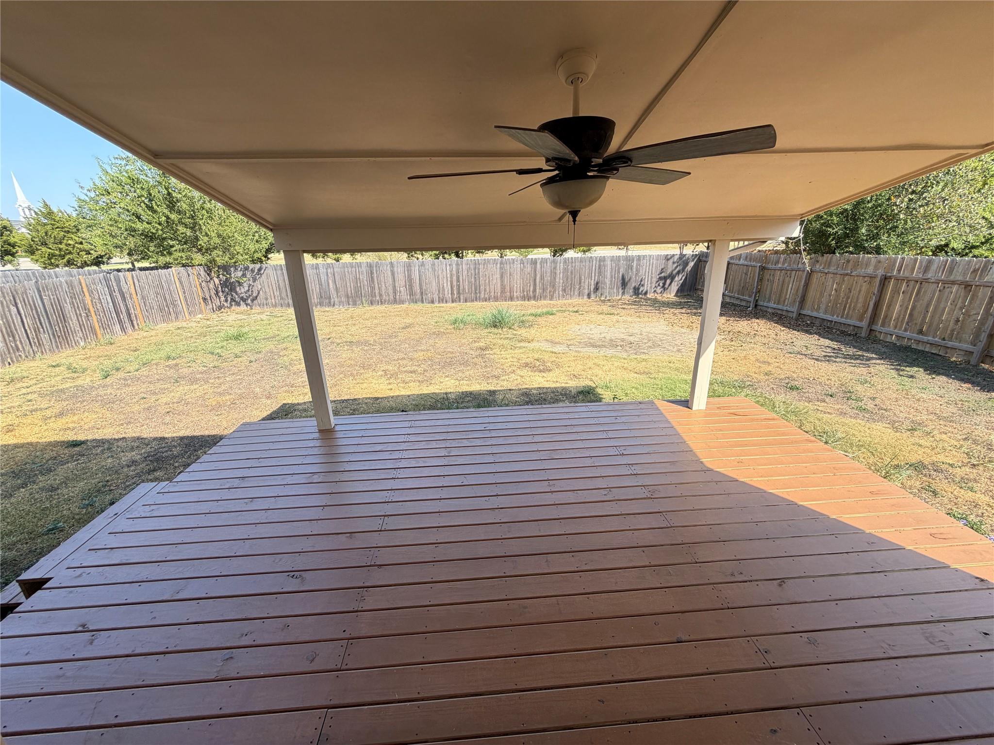 2203 Bluebonnet Dr Property Photo 12