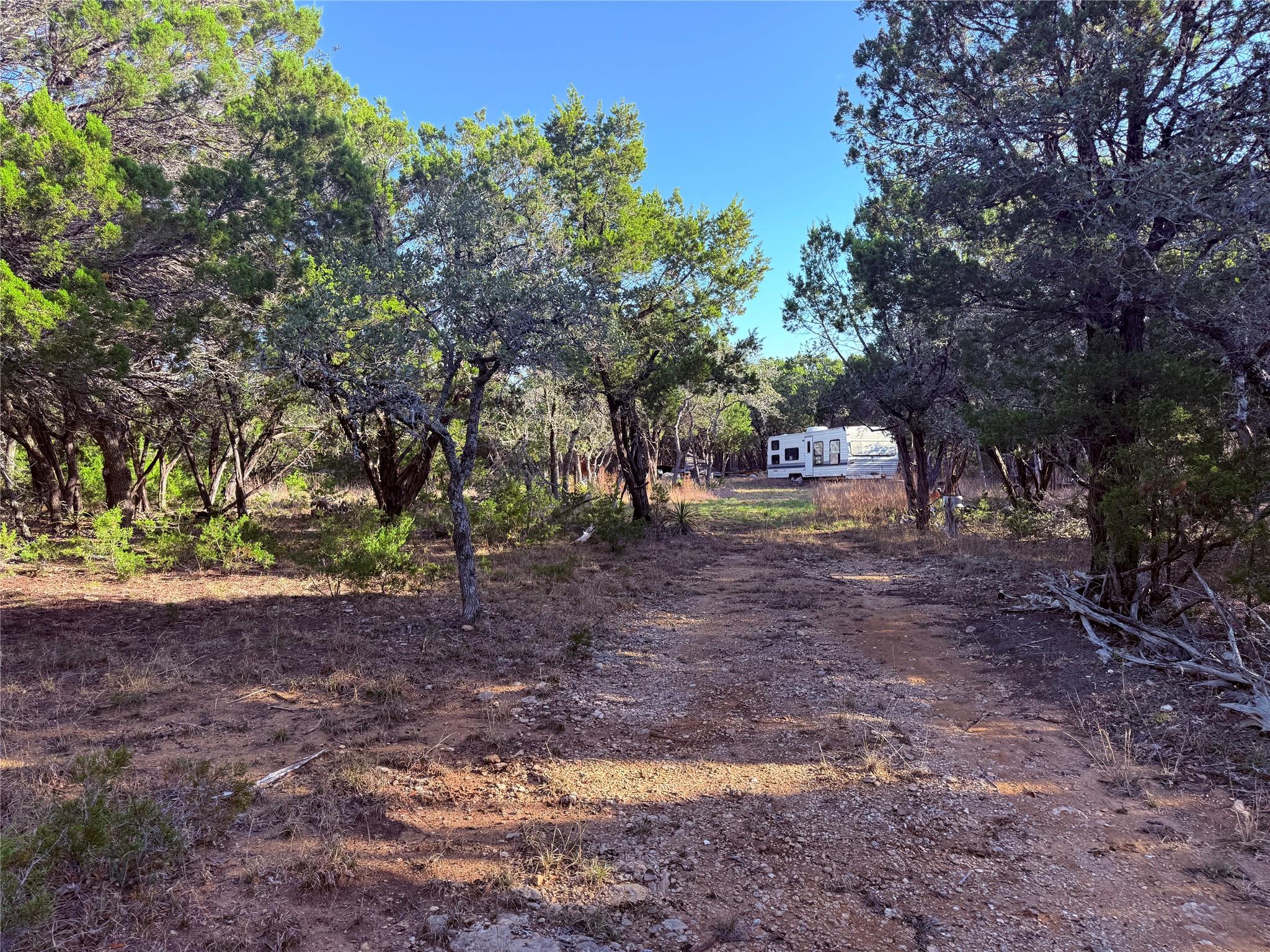 3600 Stagecoach Ranch Loop Property Photo 2