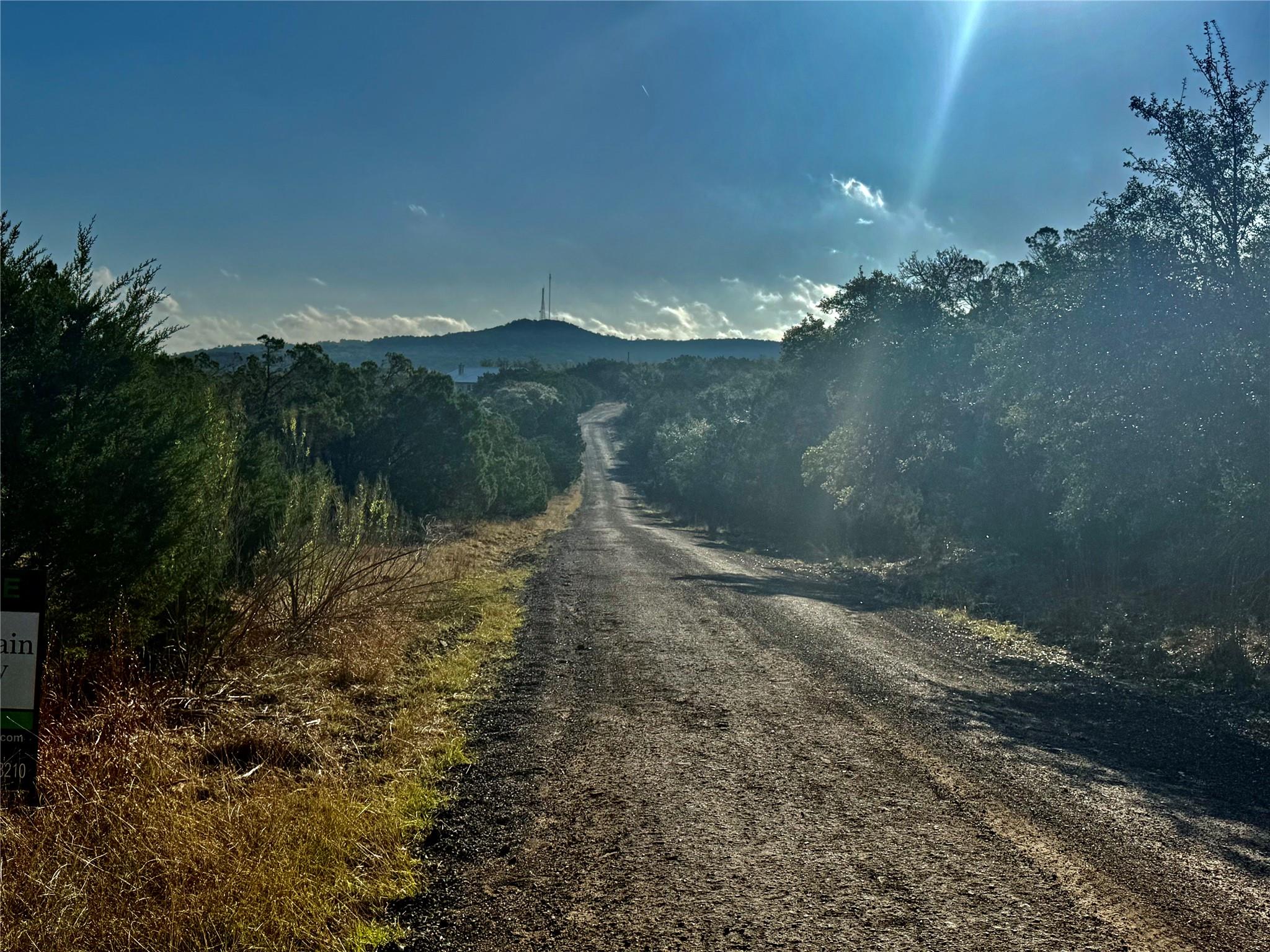 3600 Stagecoach Ranch Loop Property Photo 5