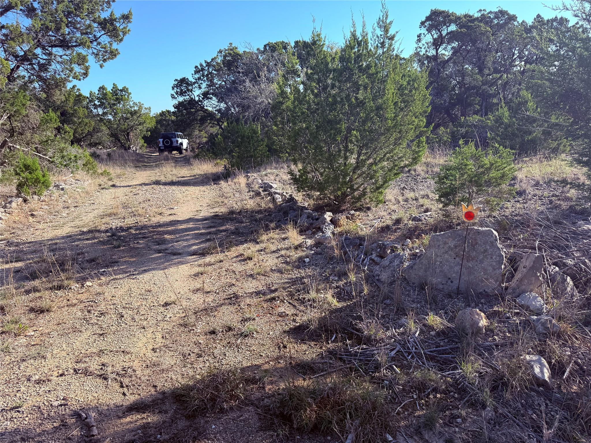 3600 Stagecoach Ranch Loop Property Photo 7