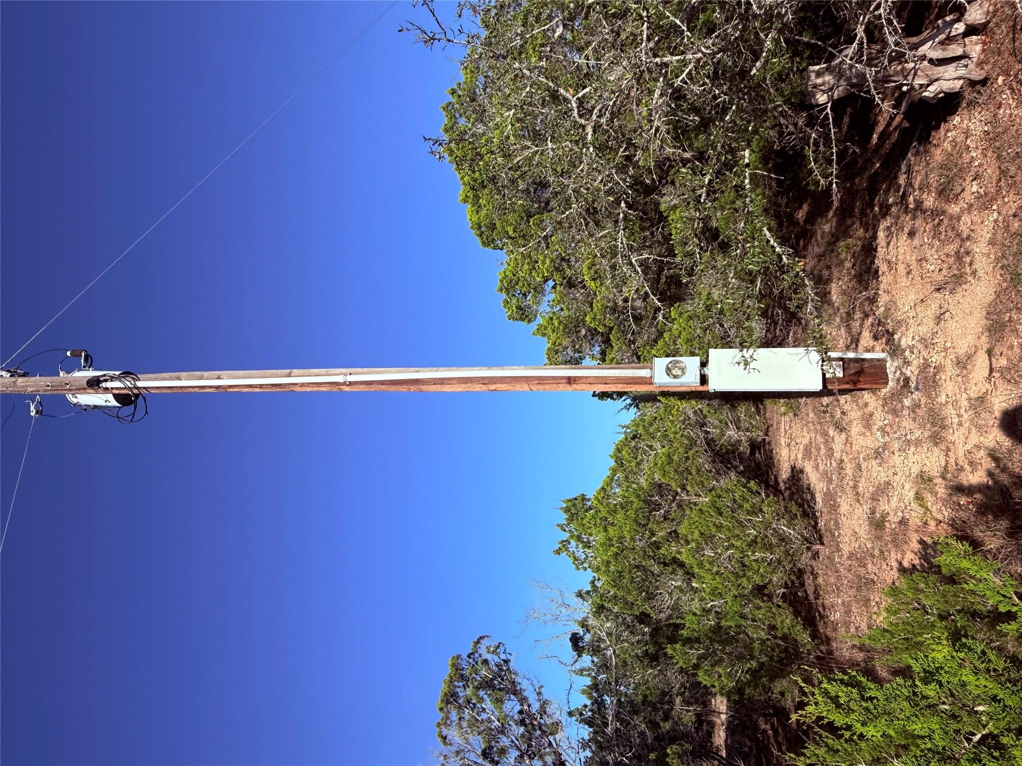 3600 Stagecoach Ranch Loop Property Photo 13