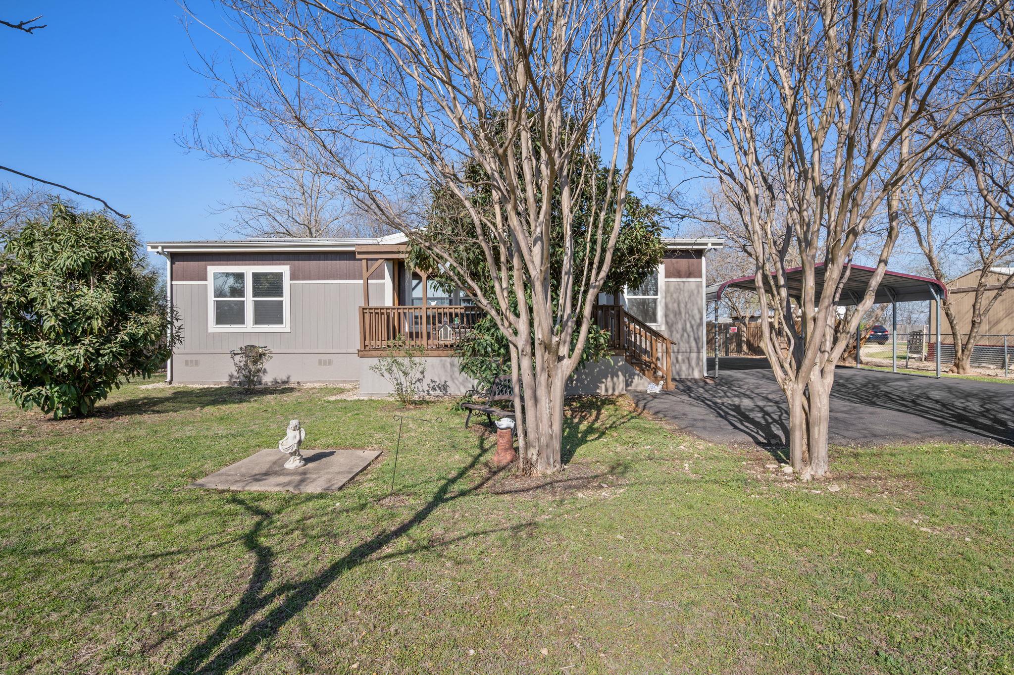 265 Quail Ridge Dr Property Photo