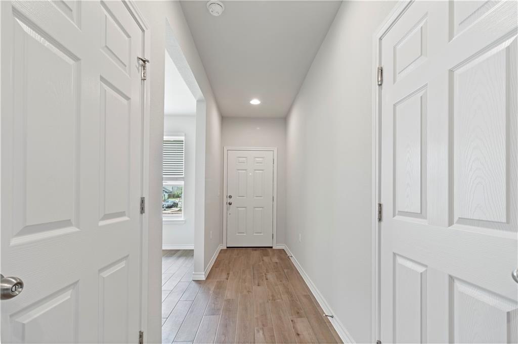 1807 Adobe Walls Way Property Photo 8
