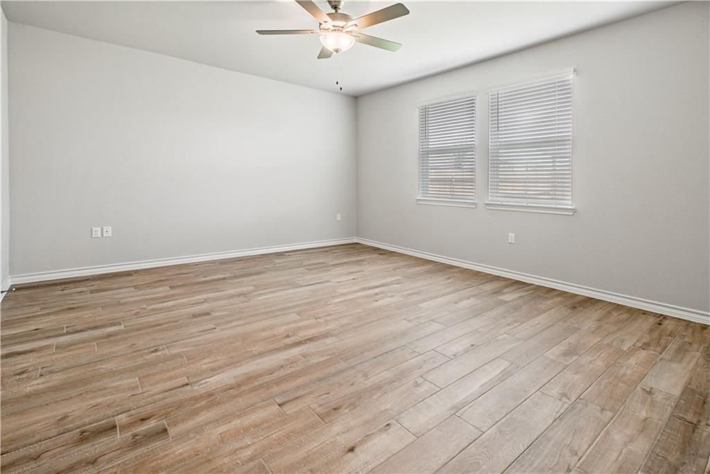 1807 Adobe Walls Way Property Photo 19
