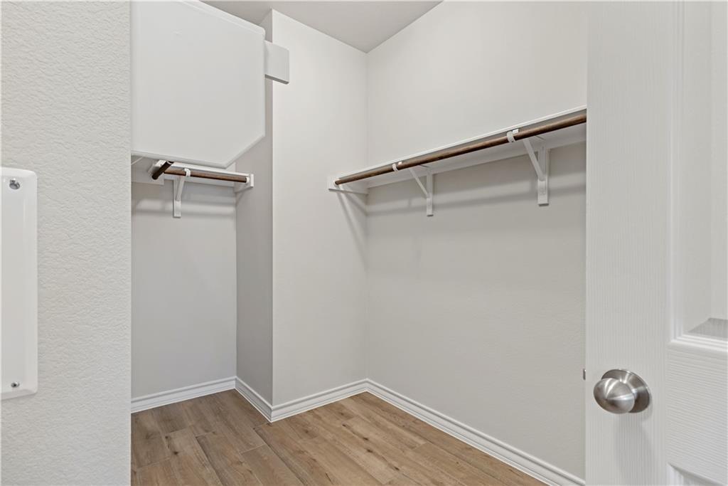 1807 Adobe Walls Way Property Photo 21