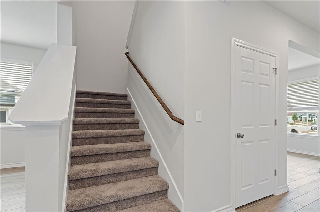 1807 Adobe Walls Way Property Photo 23