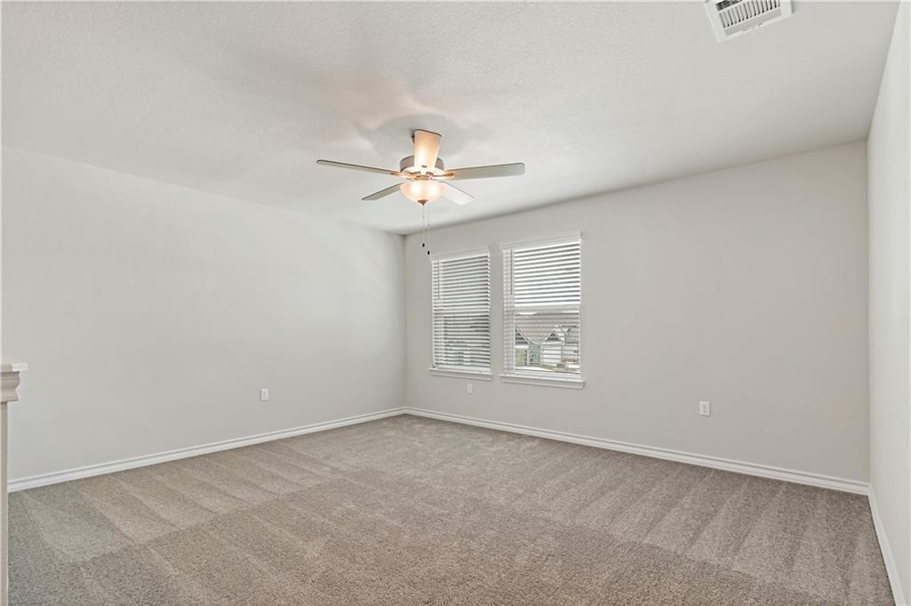 1807 Adobe Walls Way Property Photo 24