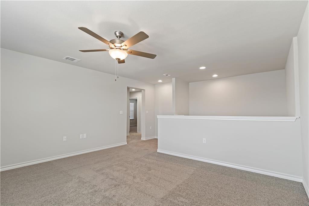 1807 Adobe Walls Way Property Photo 25
