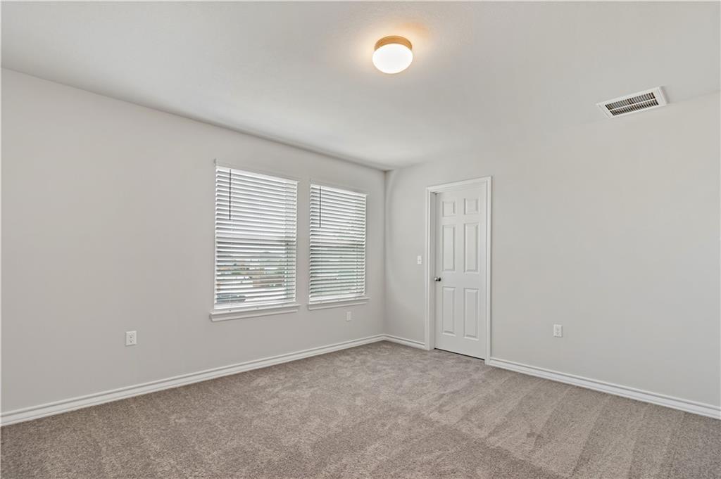 1807 Adobe Walls Way Property Photo 26