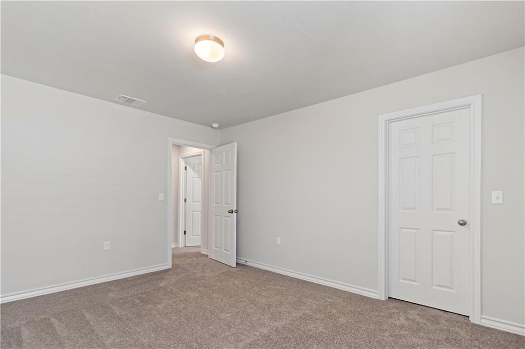 1807 Adobe Walls Way Property Photo 27
