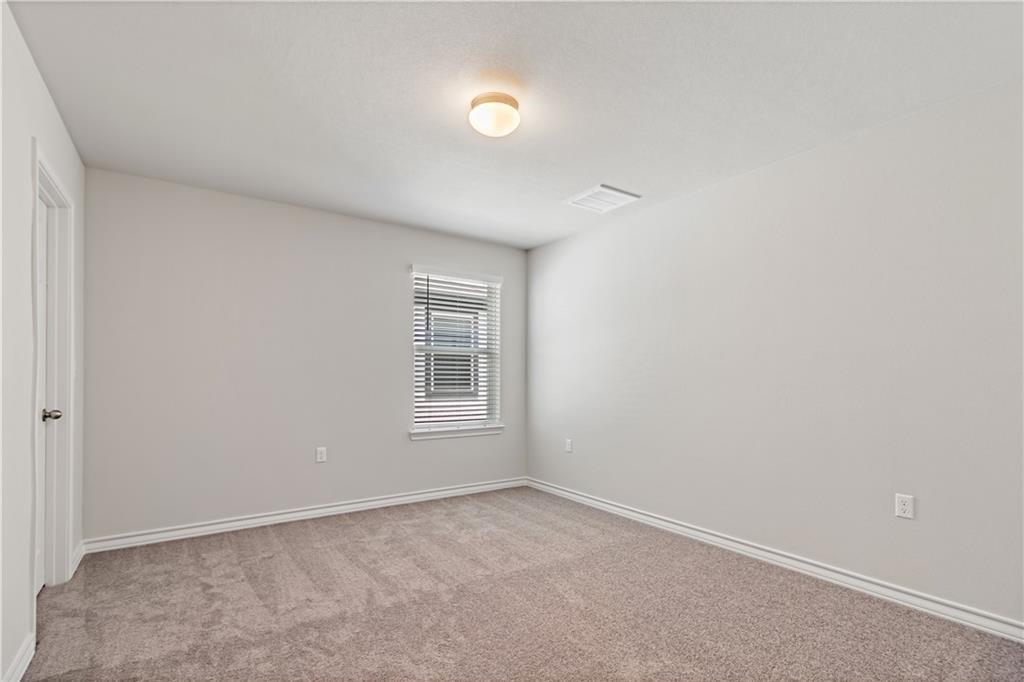 1807 Adobe Walls Way Property Photo 28