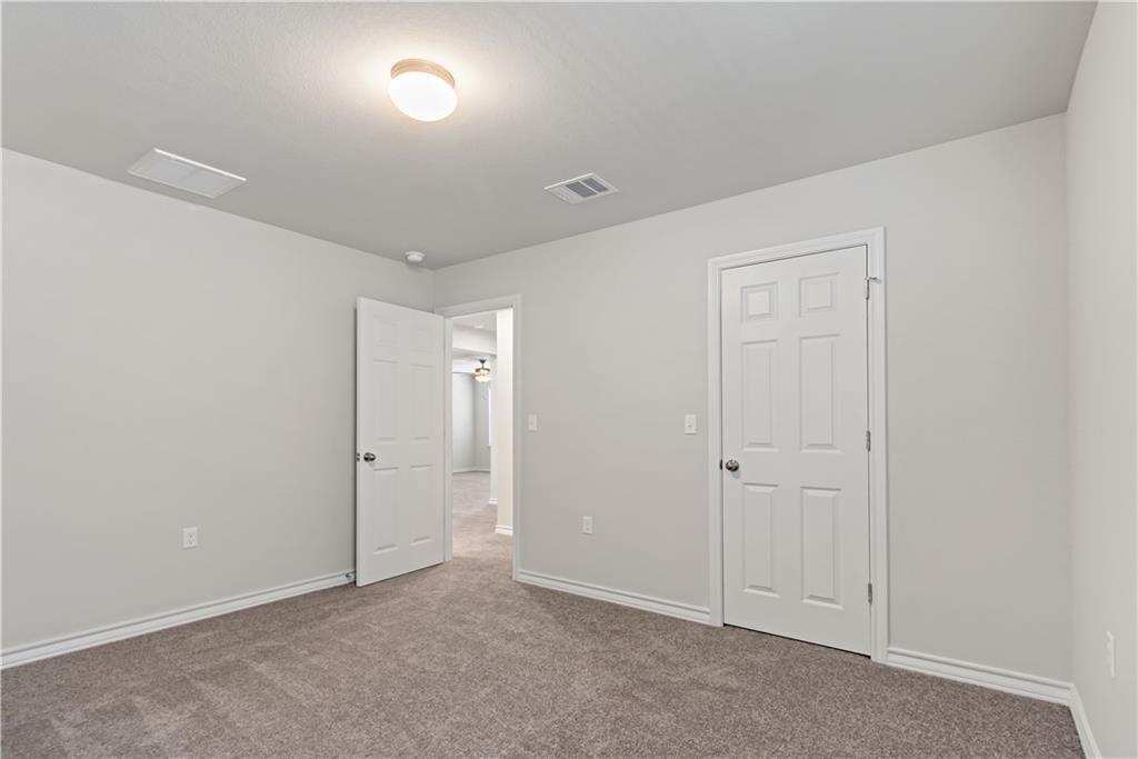 1807 Adobe Walls Way Property Photo 29