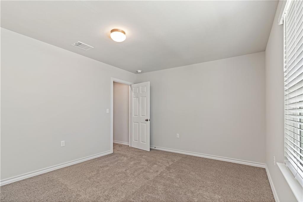 1807 Adobe Walls Way Property Photo 30