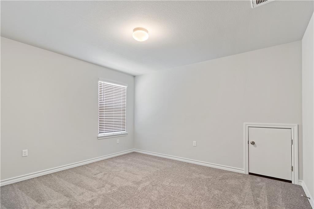 1807 Adobe Walls Way Property Photo 31