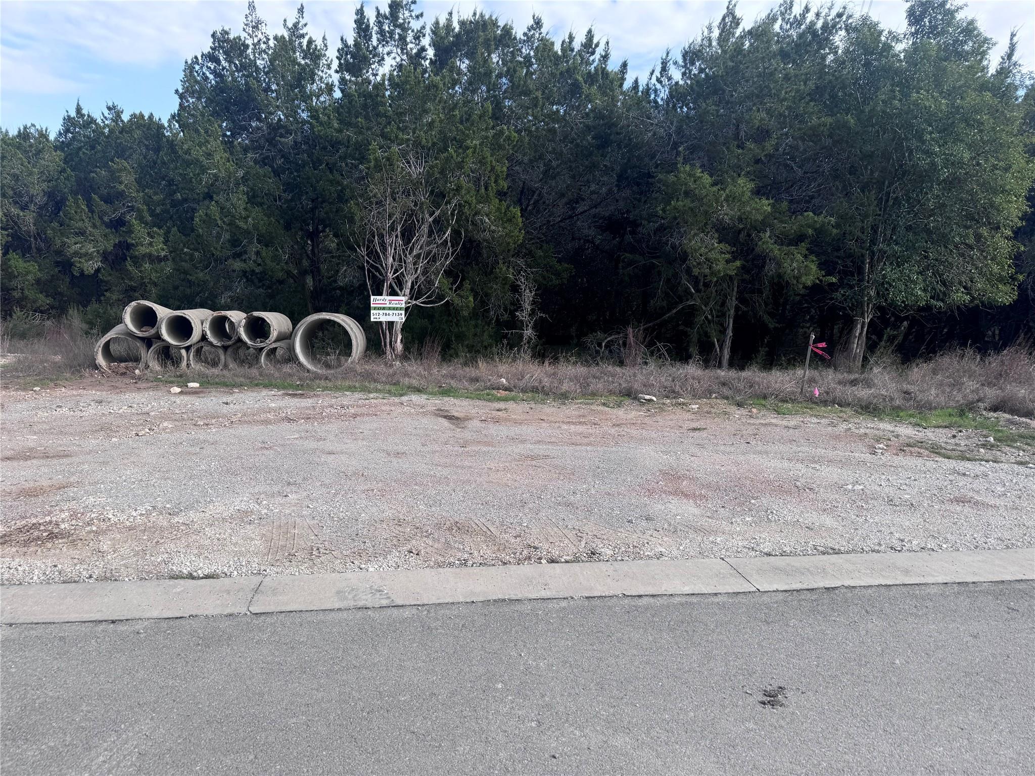1803 Lipan Trl Property Photo 7