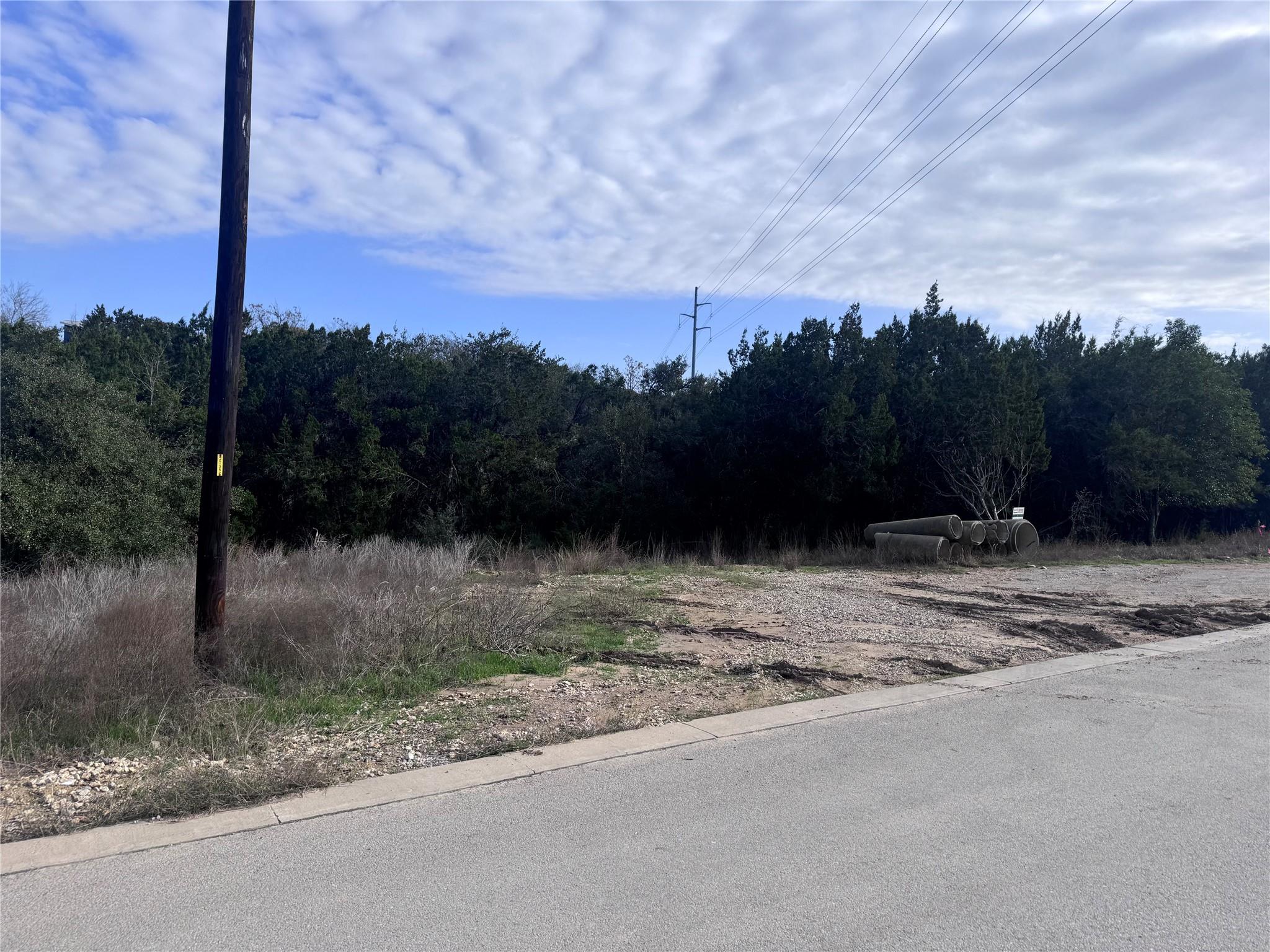 1803 Lipan Trl Property Photo 8