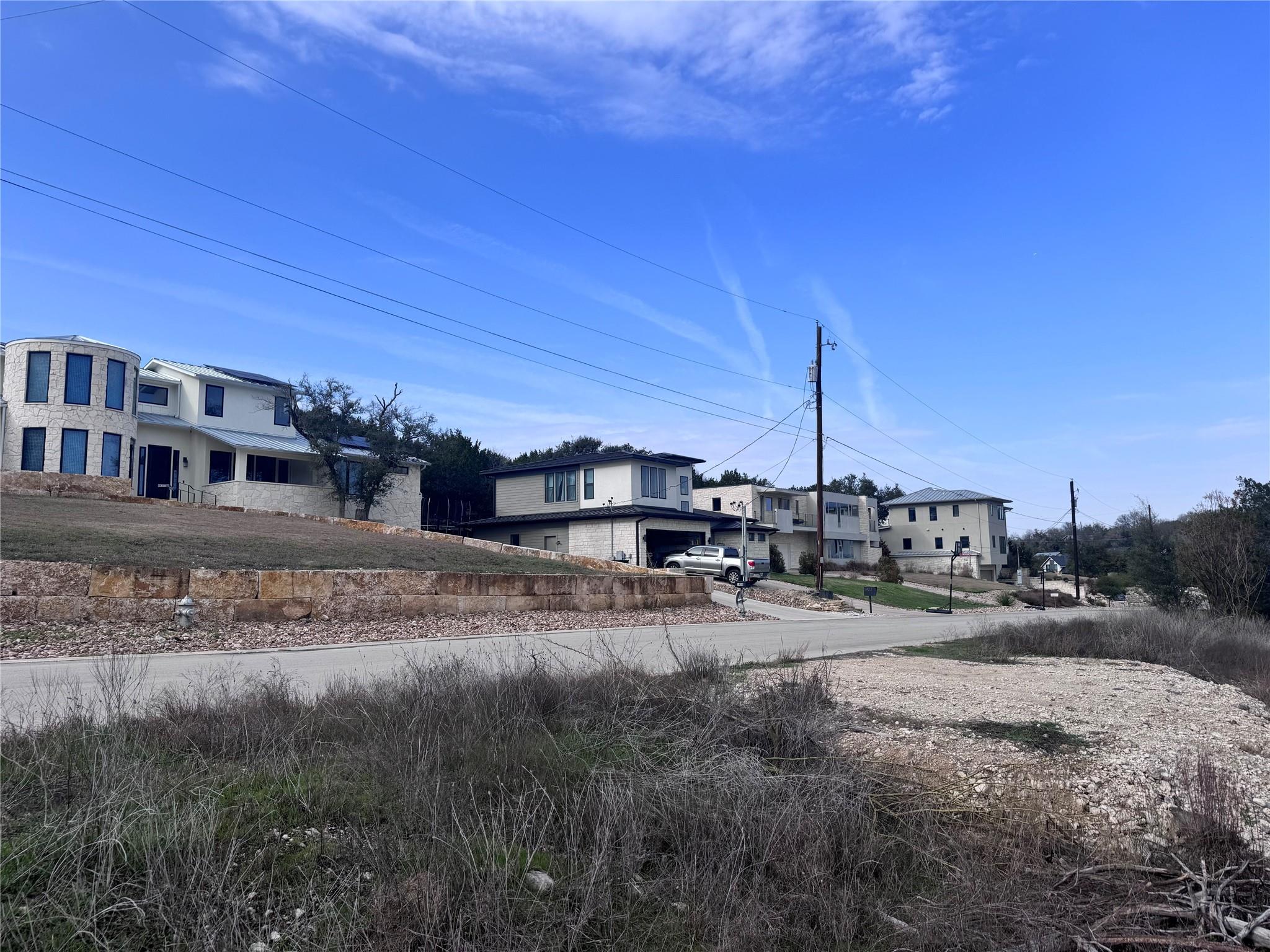 1803 Lipan Trl Property Photo 10