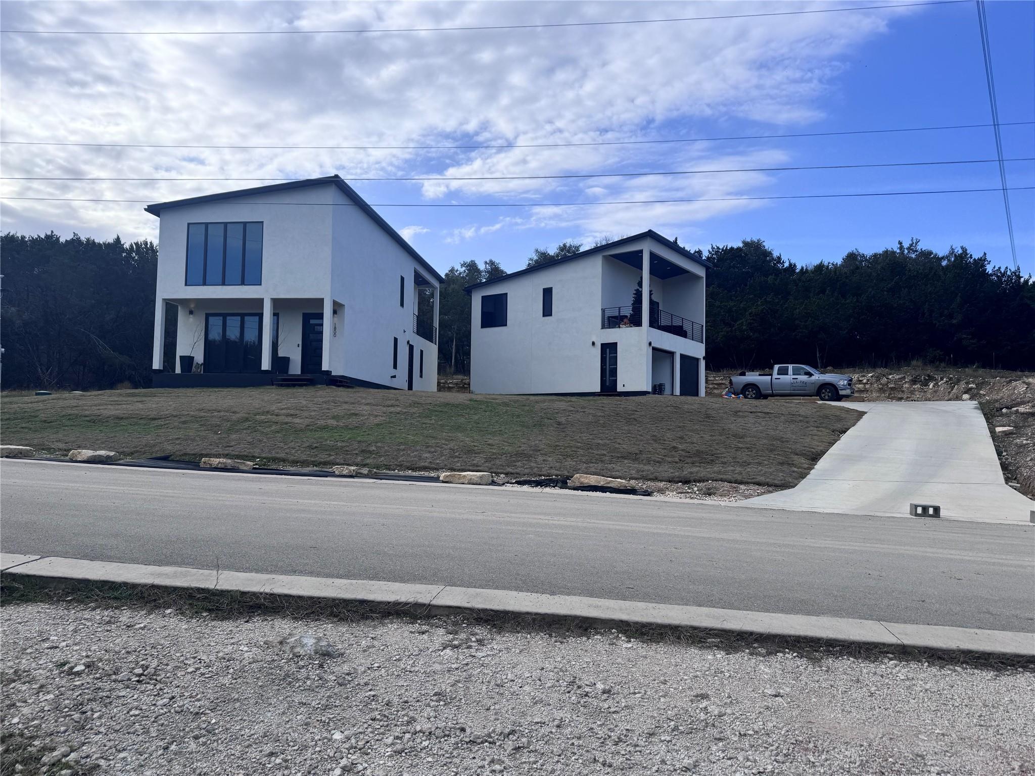 1803 Lipan Trl Property Photo 12