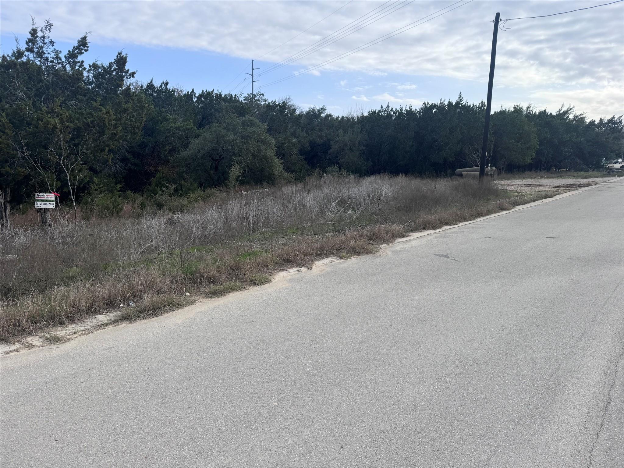 1803 Lipan Trl Property Photo 13