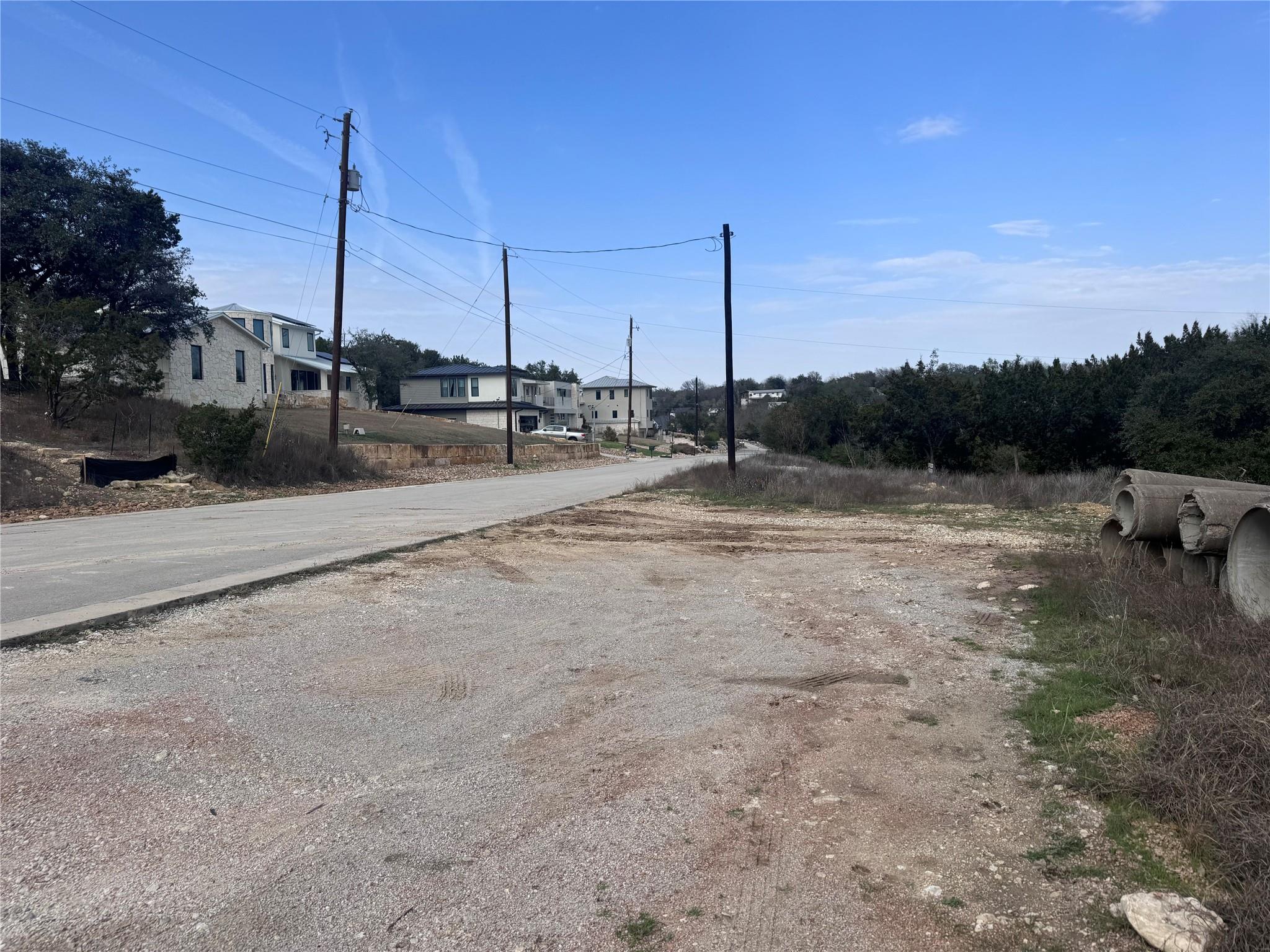 1803 Lipan Trl Property Photo 14