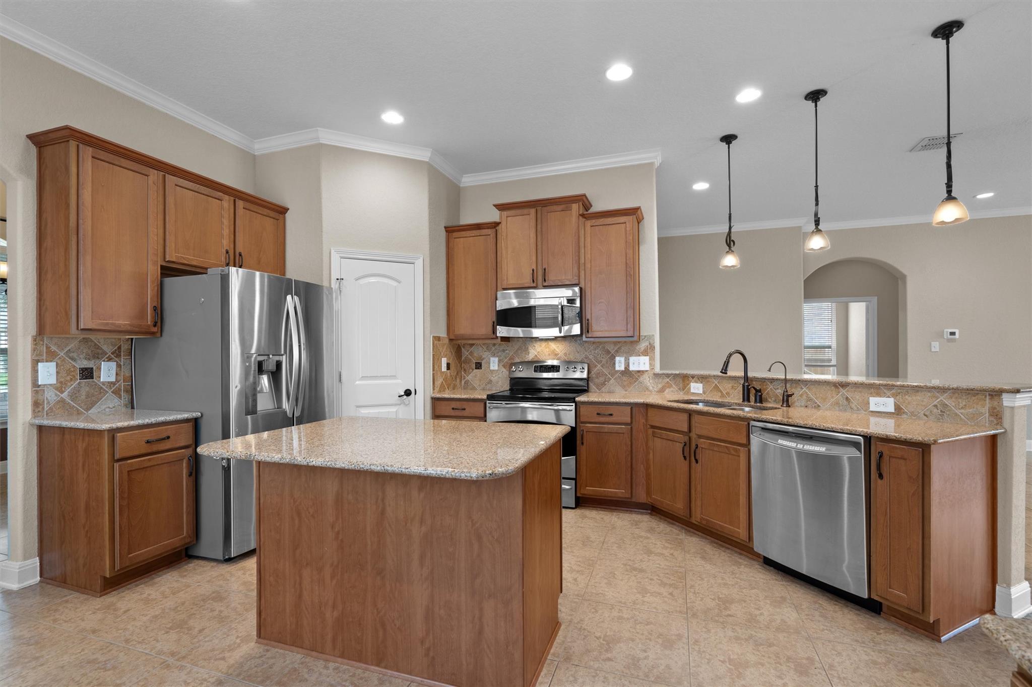229 Fritz Way Property Photo 1