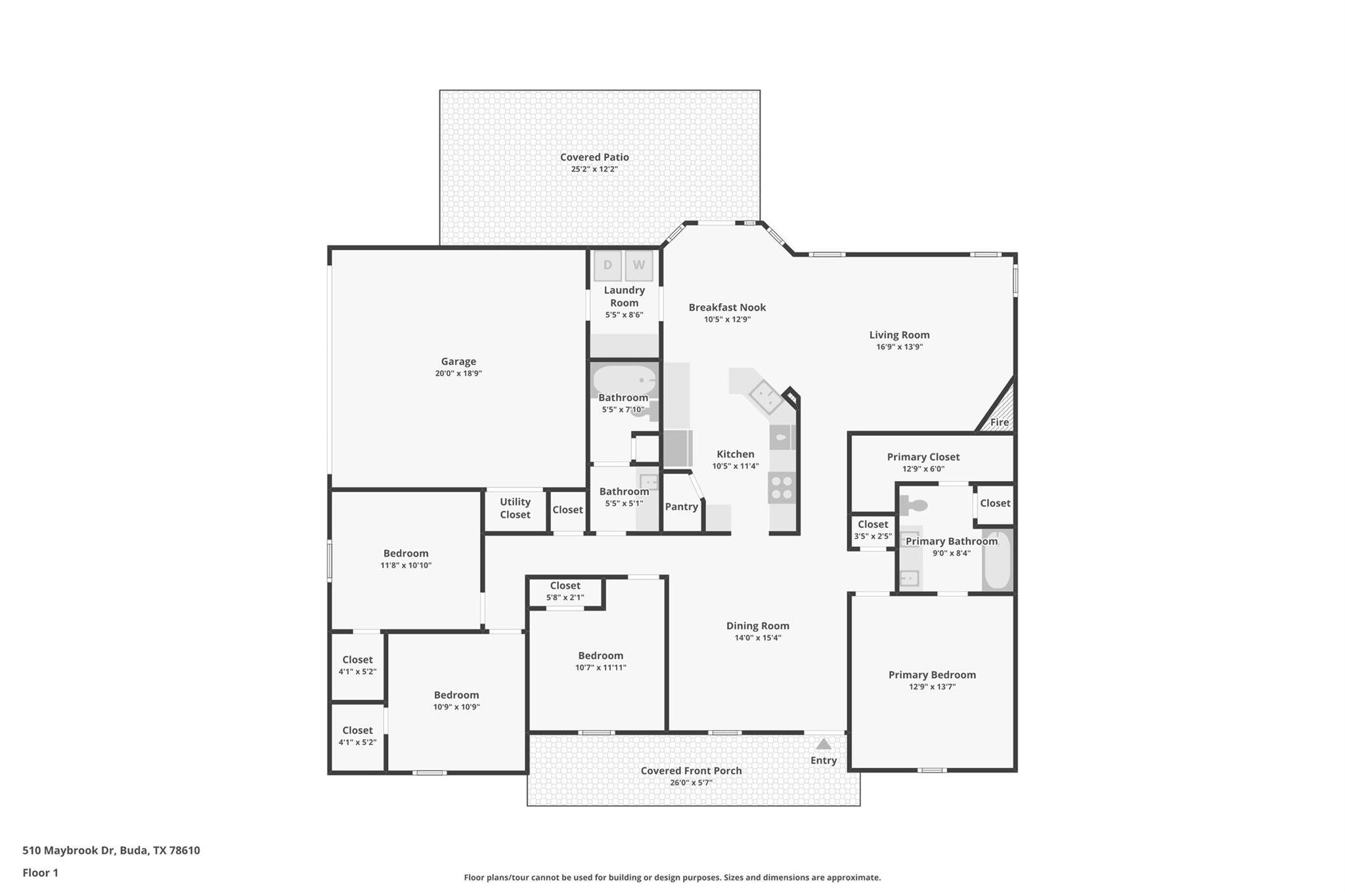 Property Image