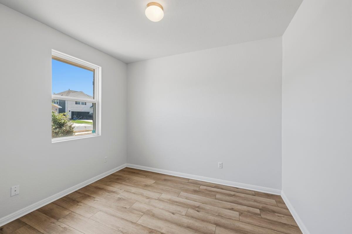 727 Gray Fox Loop Property Photo 2