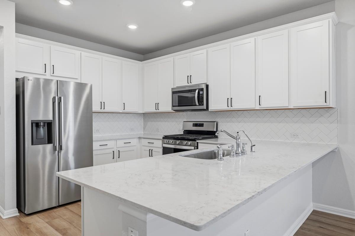 727 Gray Fox Loop Property Photo 4