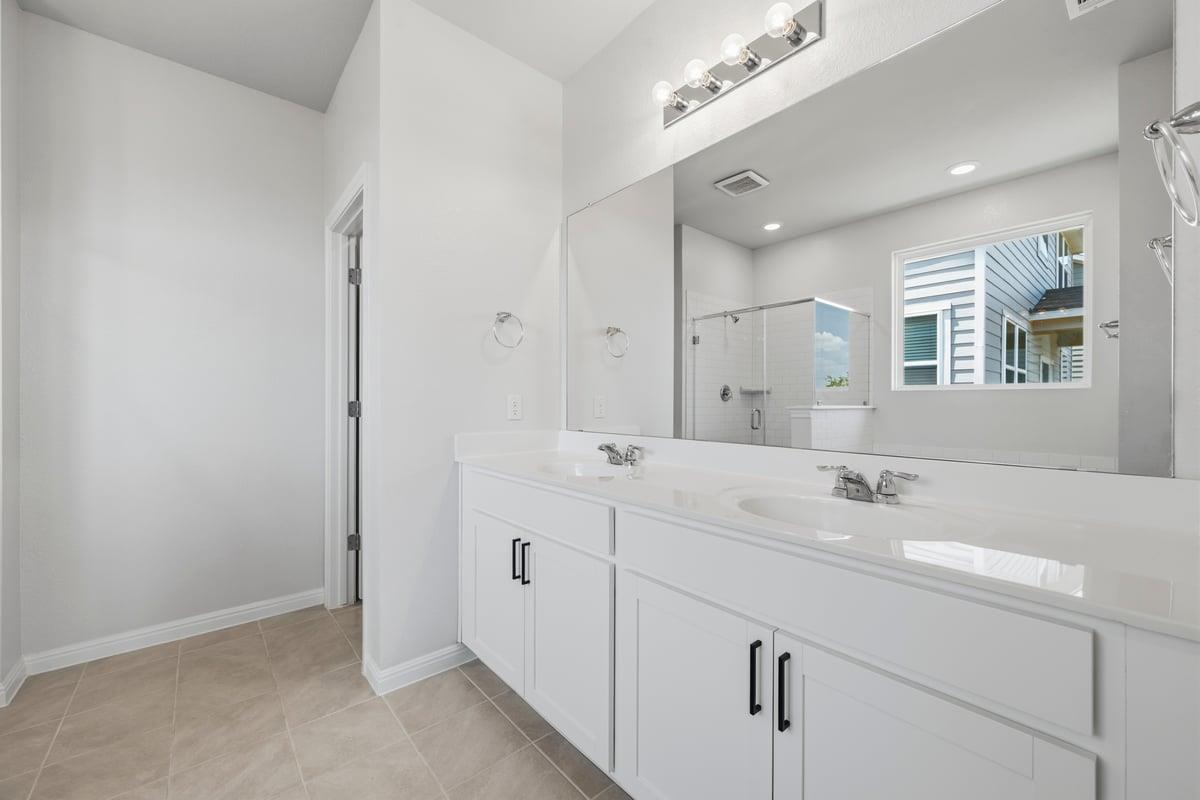 727 Gray Fox Loop Property Photo 10