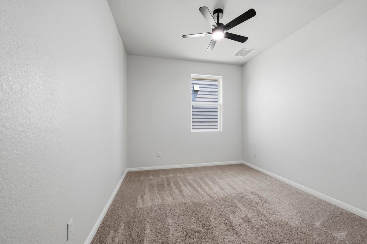 727 Gray Fox Loop Property Photo 11