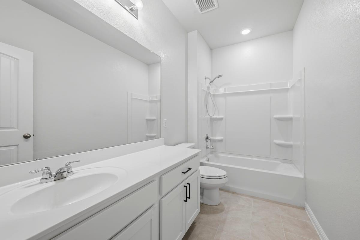 727 Gray Fox Loop Property Photo 13