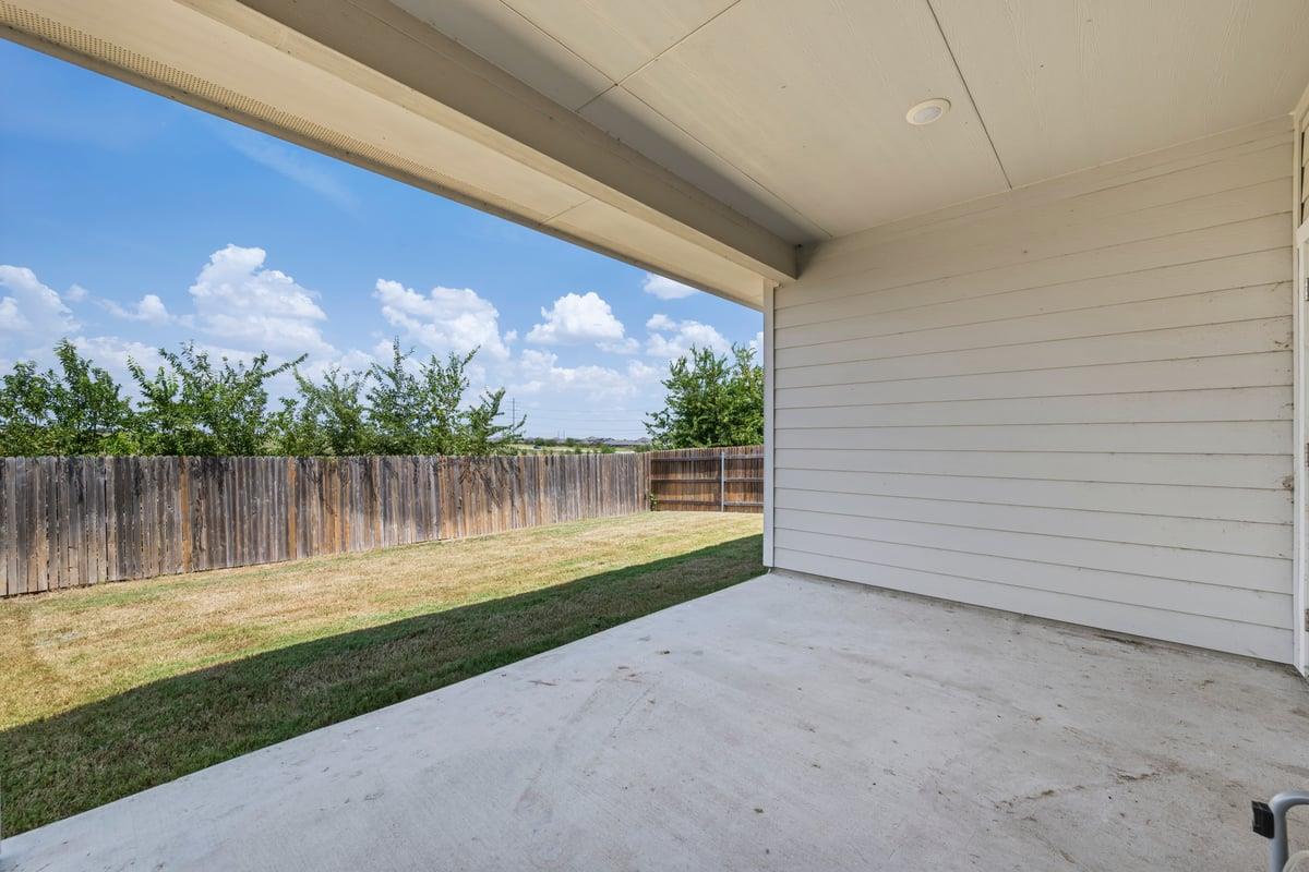 727 Gray Fox Loop Property Photo 15
