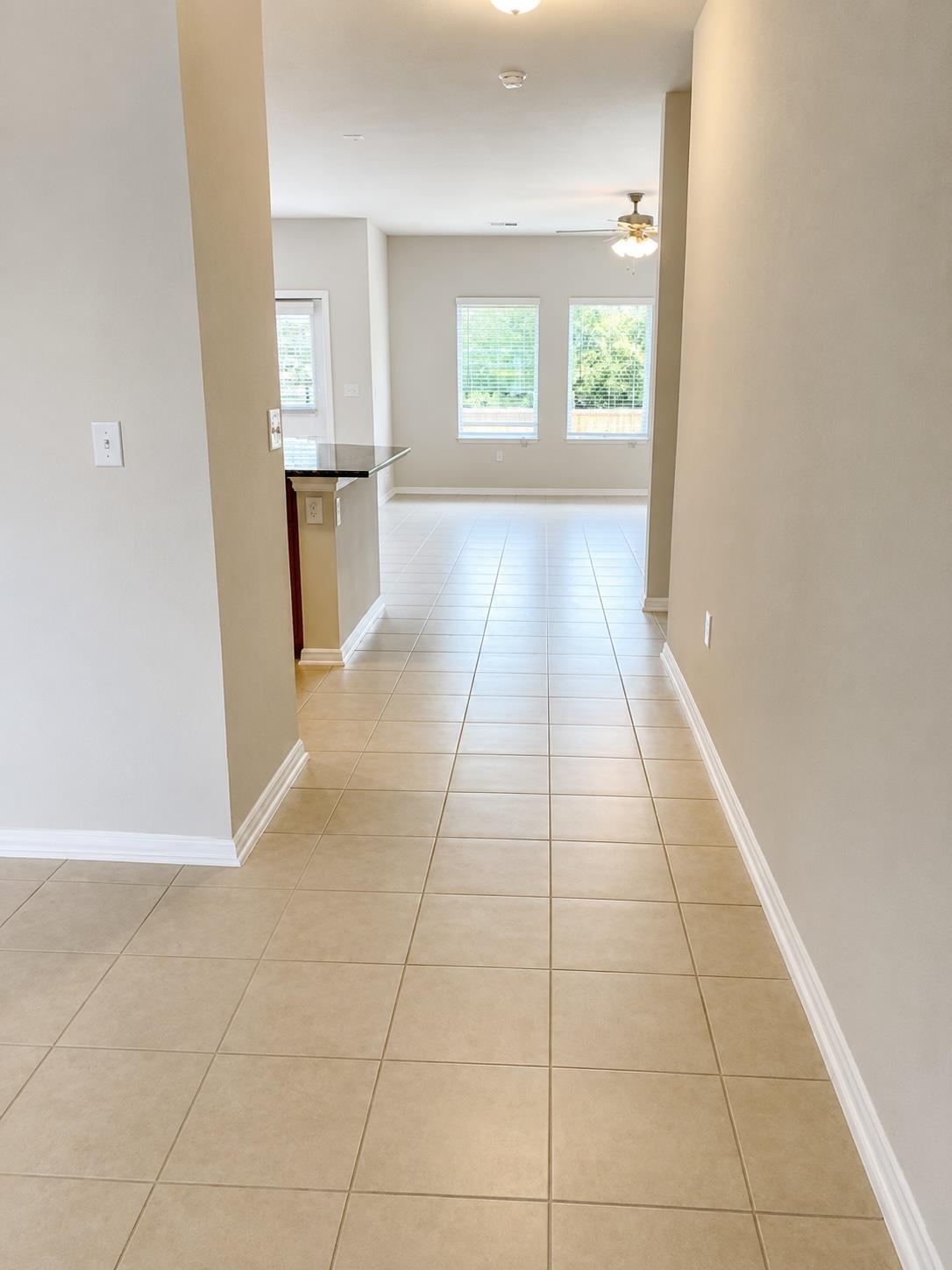 180 Olympic Park Dr Property Photo 2