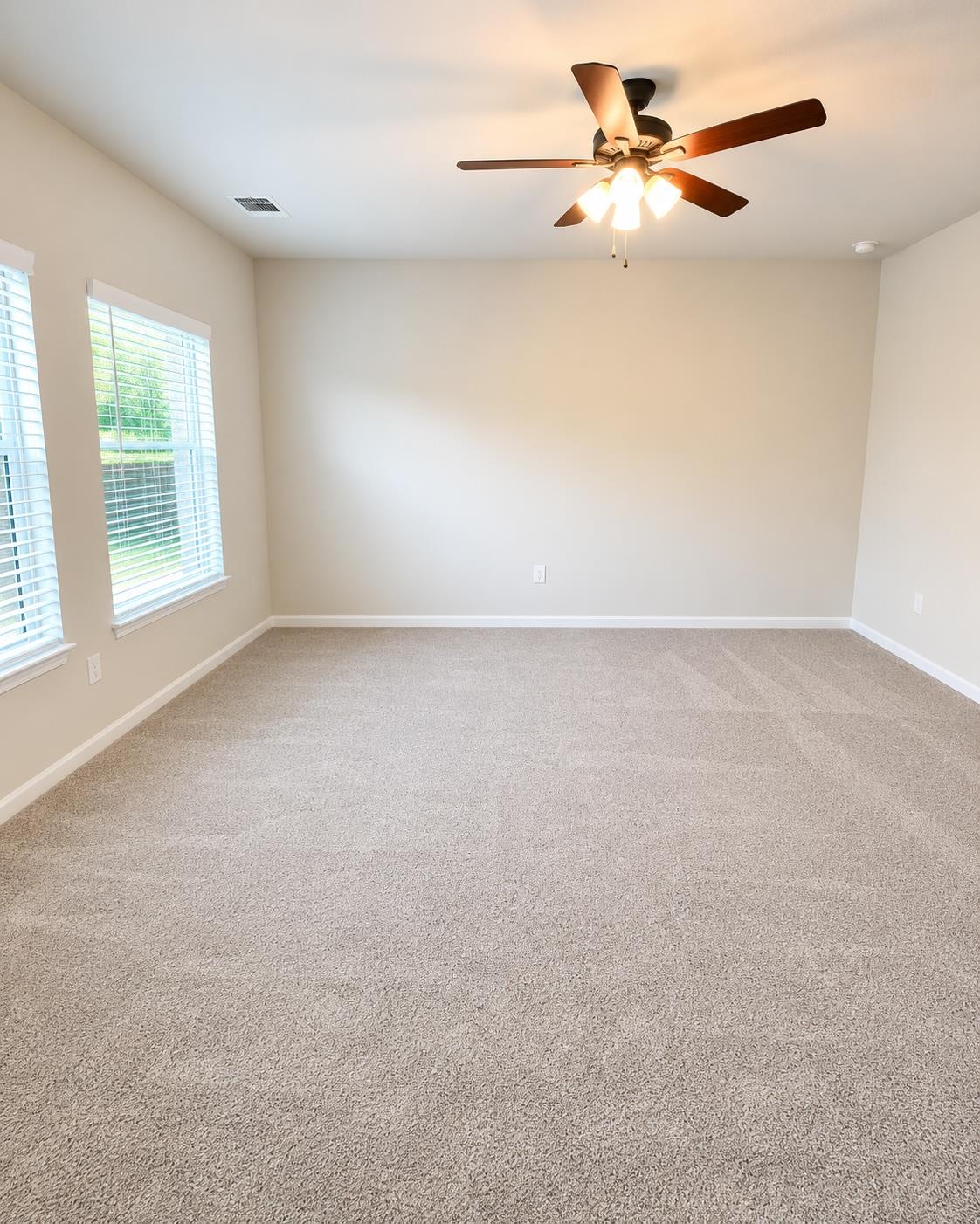 180 Olympic Park Dr Property Photo 6