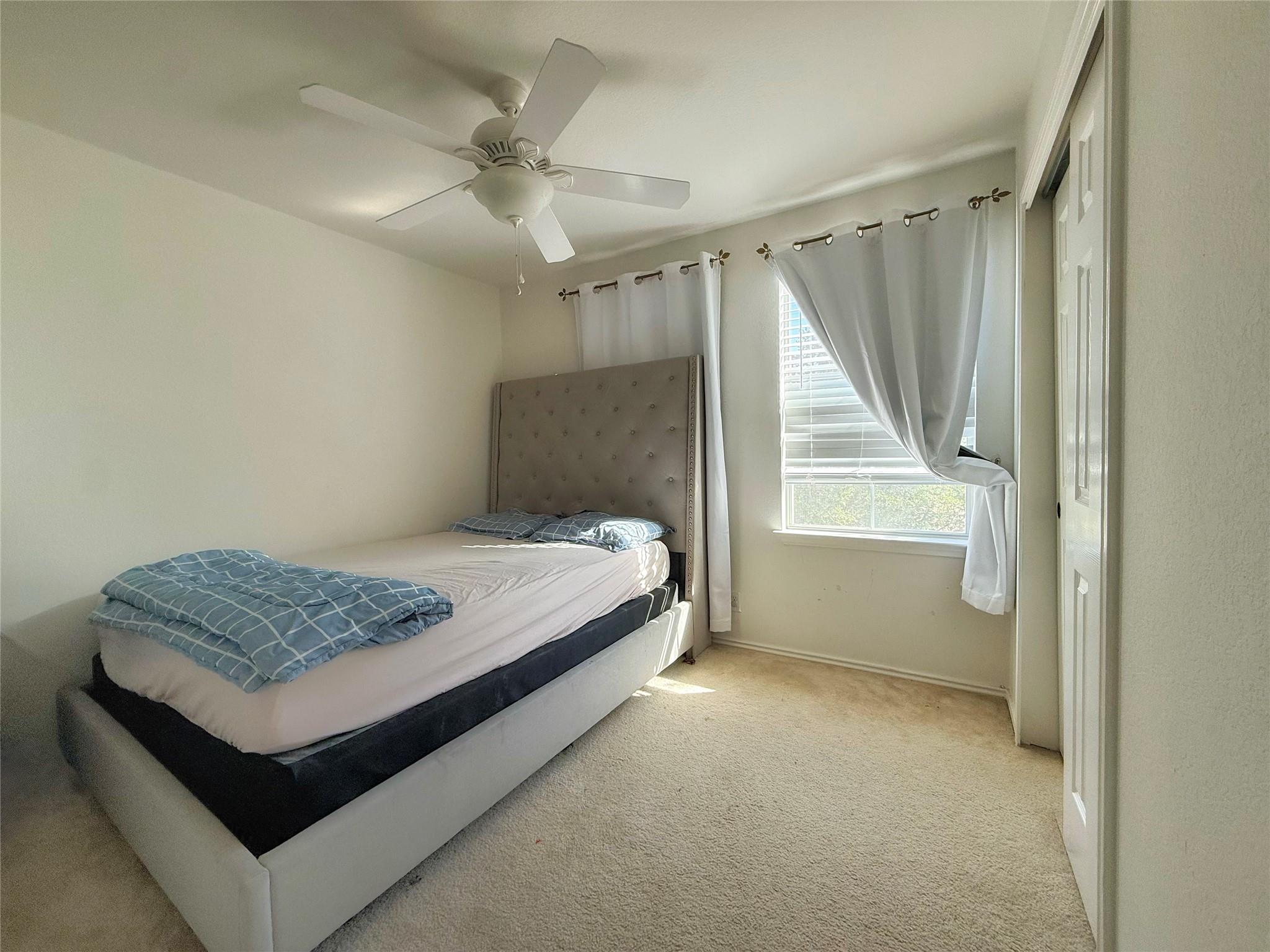 708 Craters Of The Moon Blvd Property Photo 27