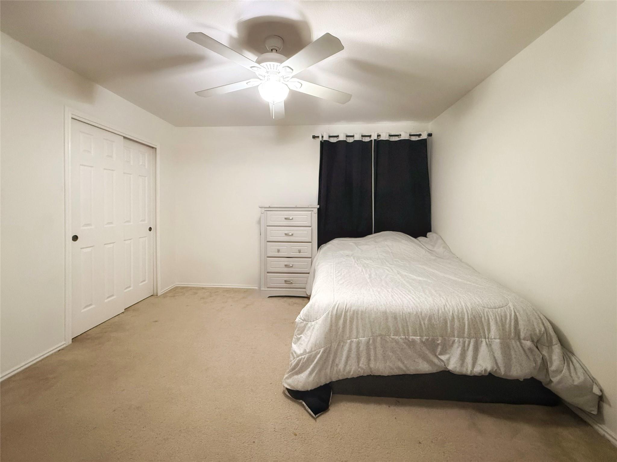 708 Craters Of The Moon Blvd Property Photo 29