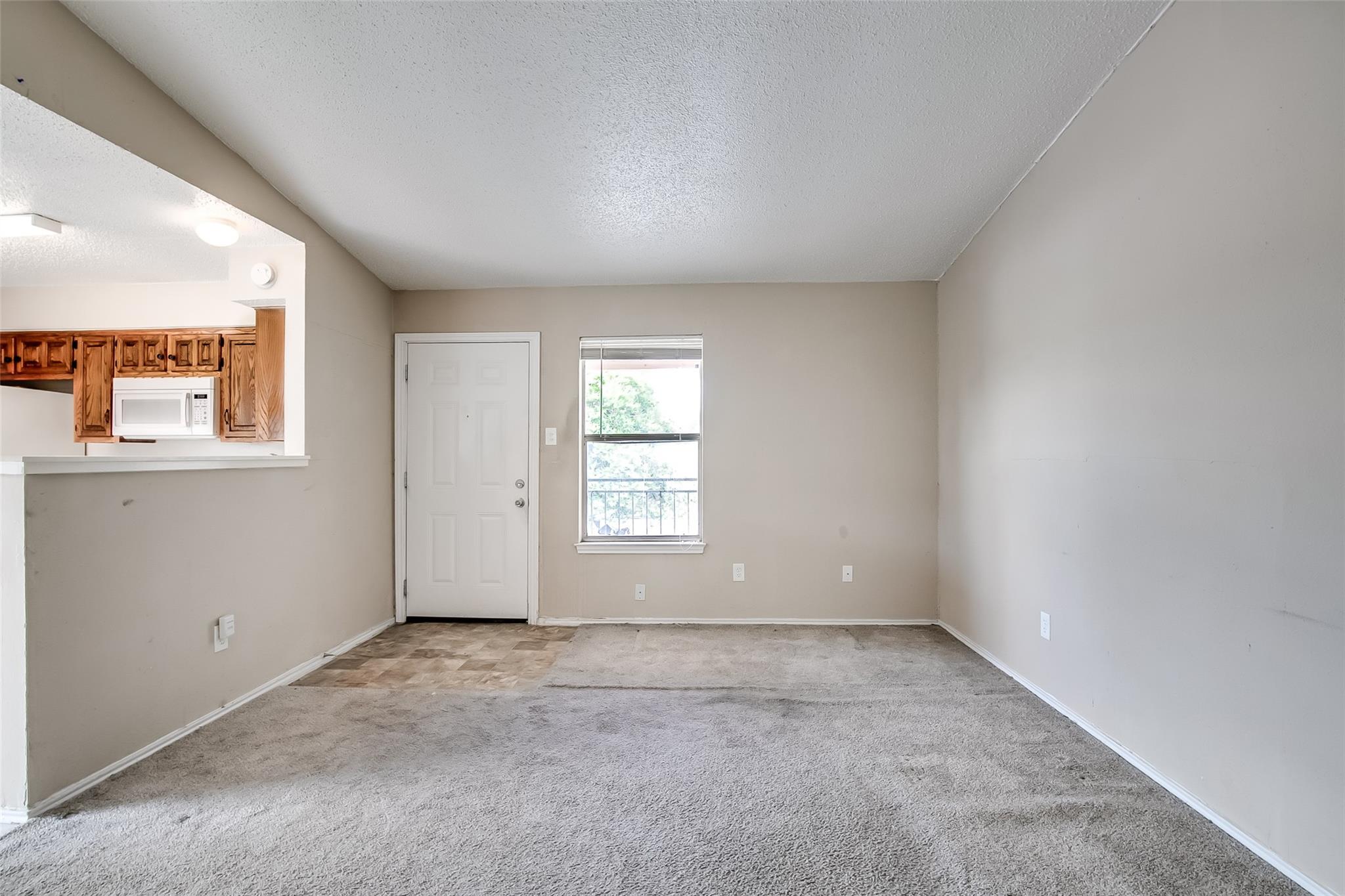 8419 Riverstone Dr #d Property Photo 4