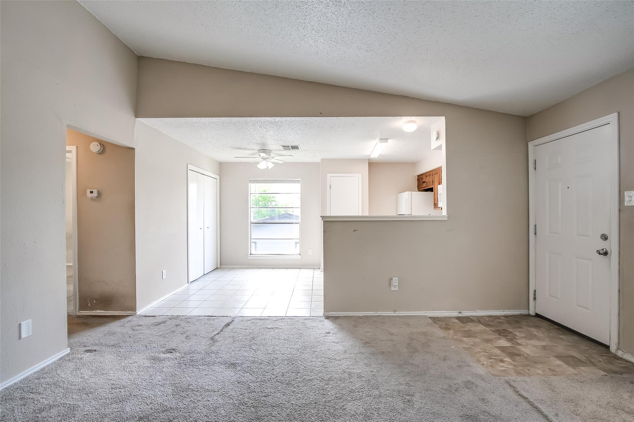 8419 Riverstone Dr #d Property Photo 5