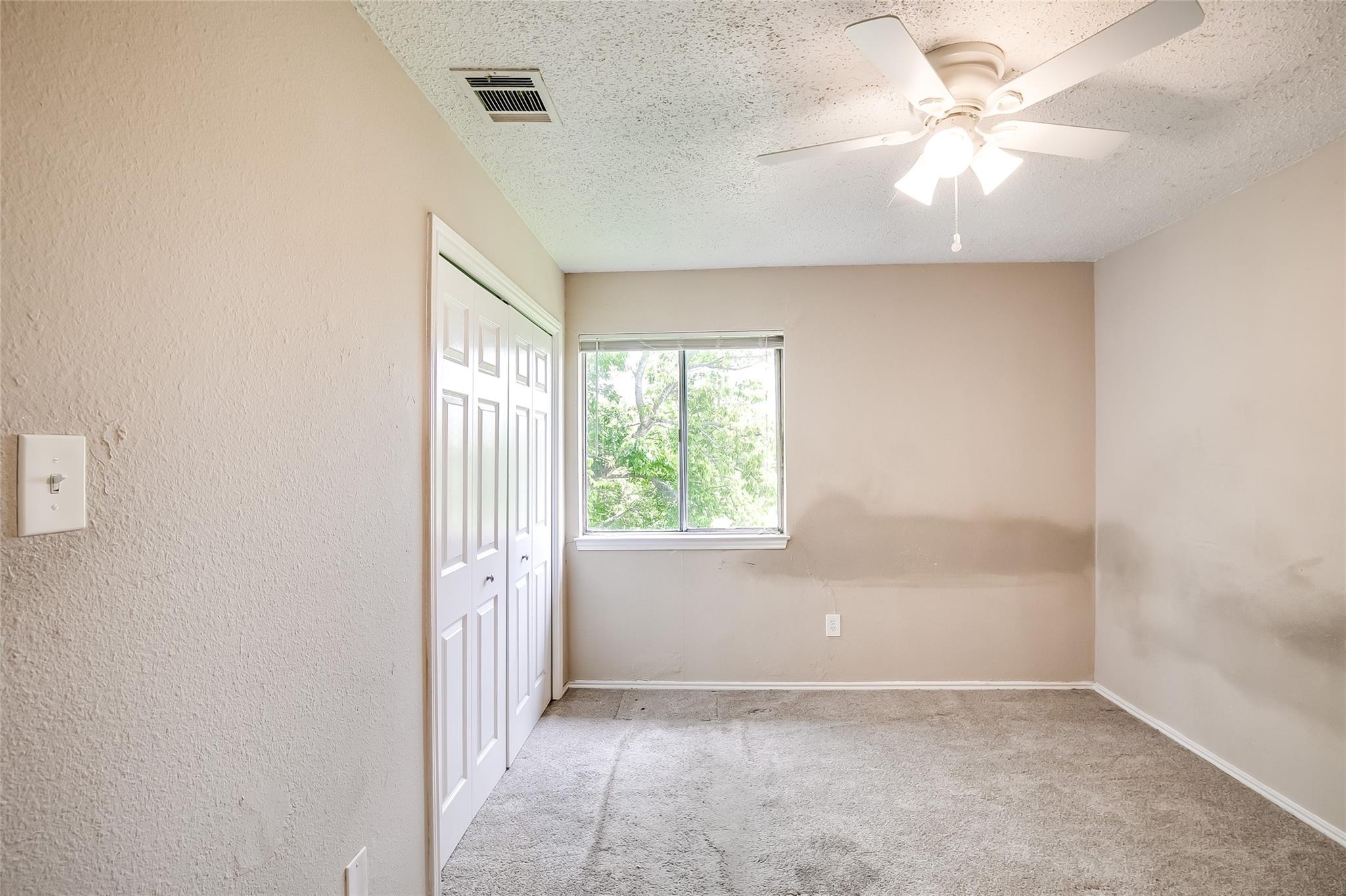 8419 Riverstone Dr #d Property Photo 10