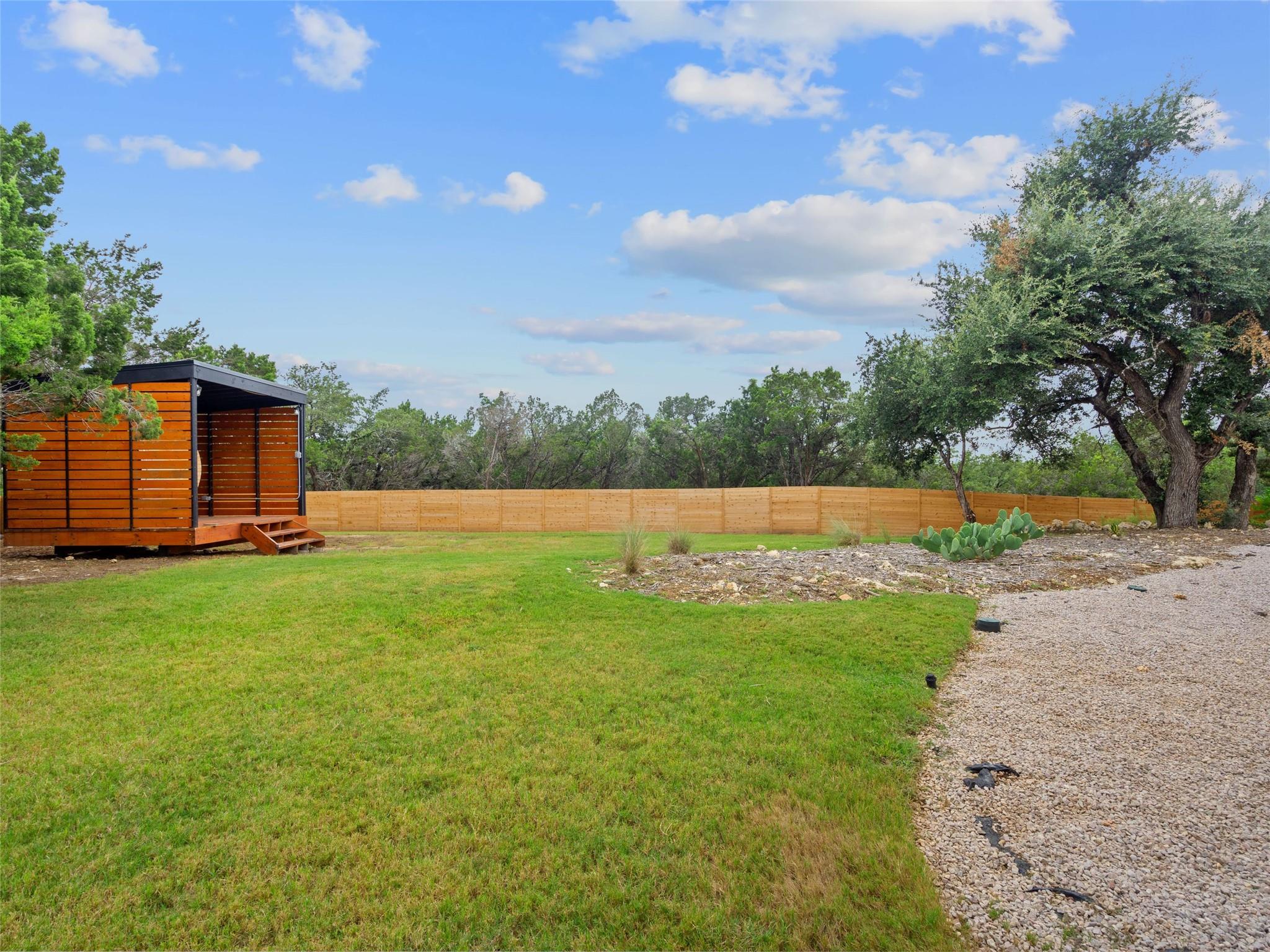 14100 Fort Smith Trl Property Photo 2