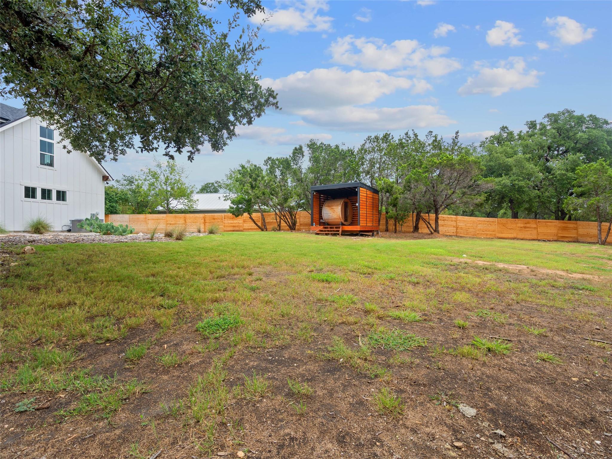14100 Fort Smith Trl Property Photo 3