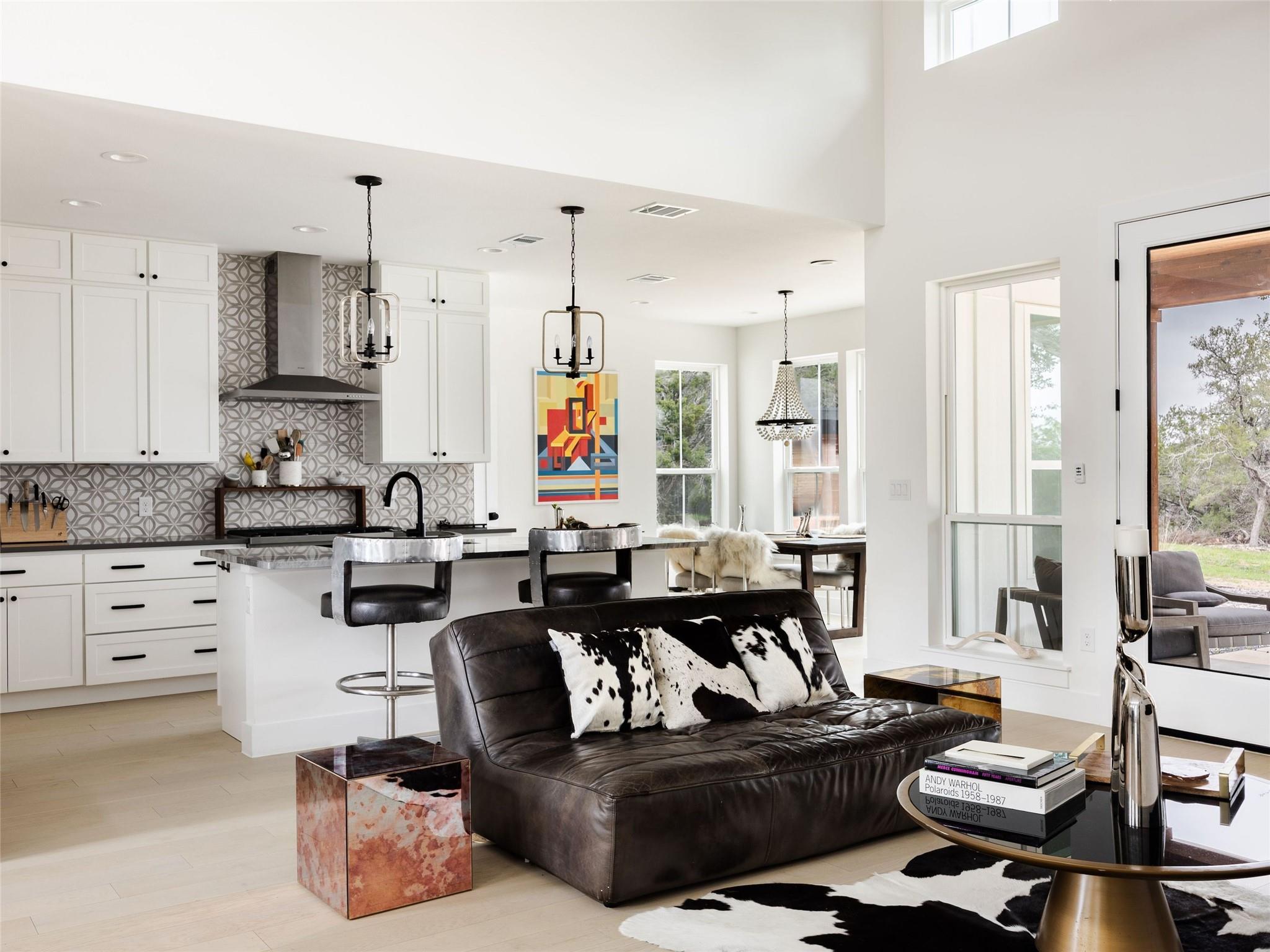 14100 Fort Smith Trl Property Photo 8