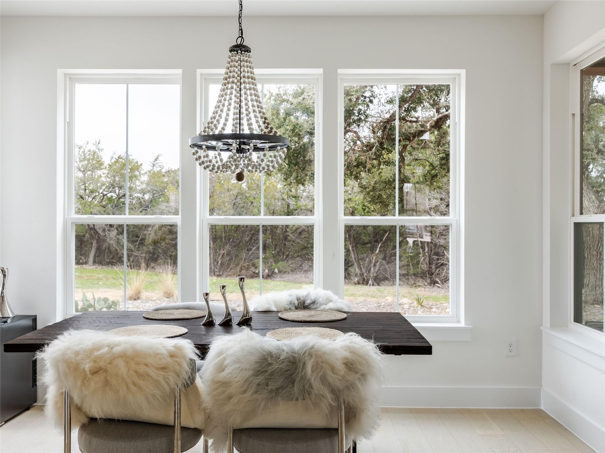 14100 Fort Smith Trl Property Photo 11