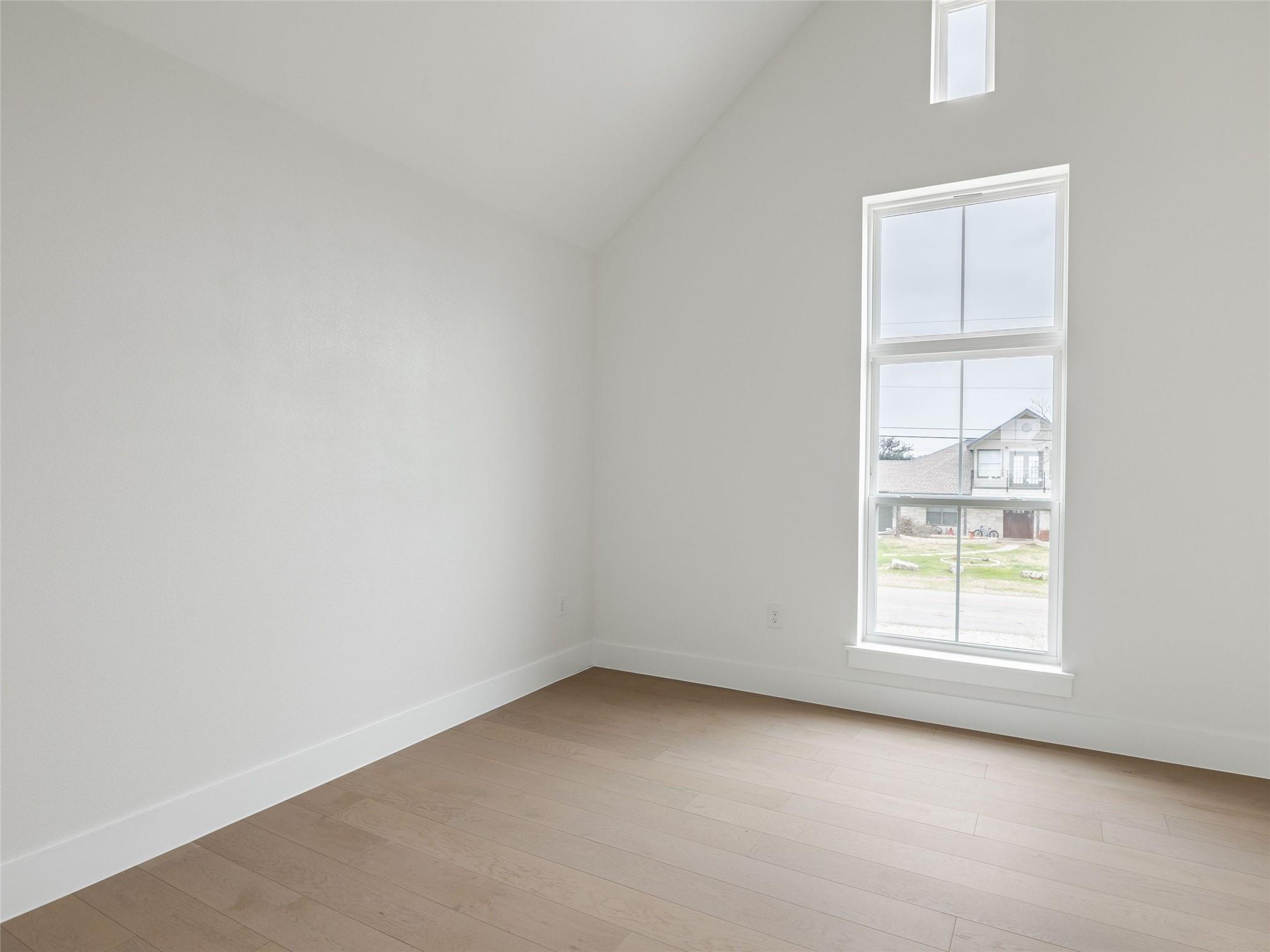 14100 Fort Smith Trl Property Photo 21