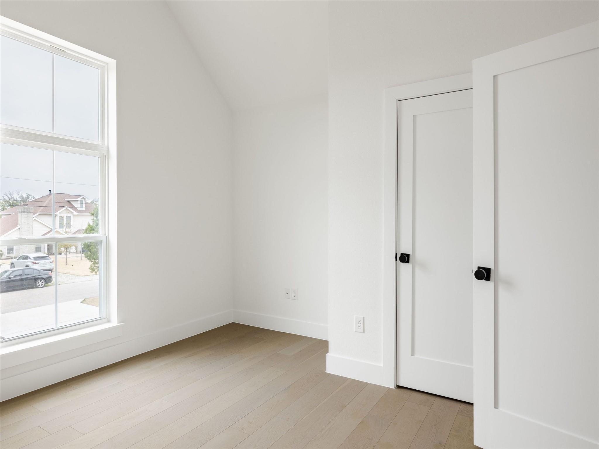 14100 Fort Smith Trl Property Photo 22