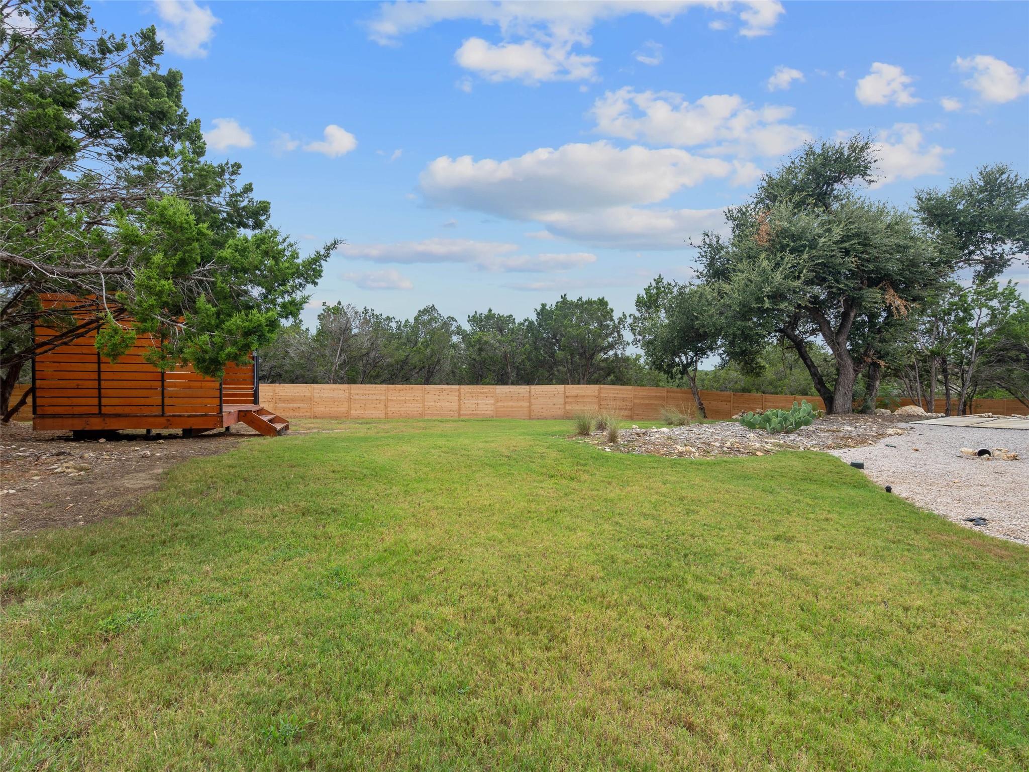 14100 Fort Smith Trl Property Photo 26