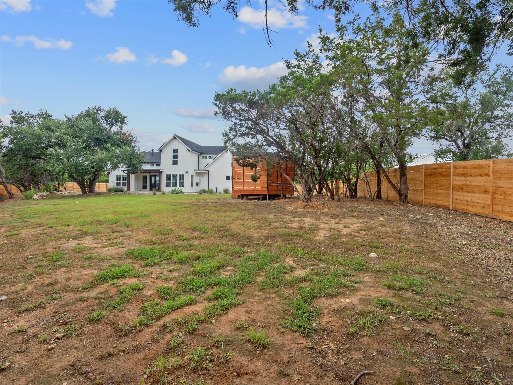 14100 Fort Smith Trl Property Photo 28