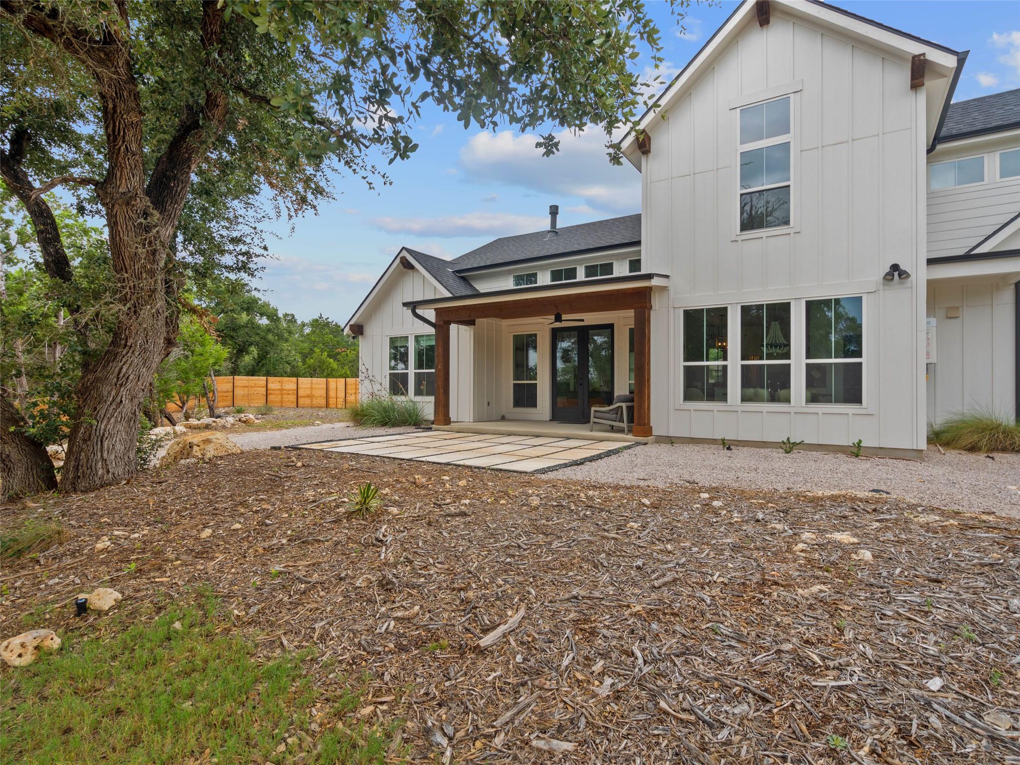 14100 Fort Smith Trl Property Photo 29