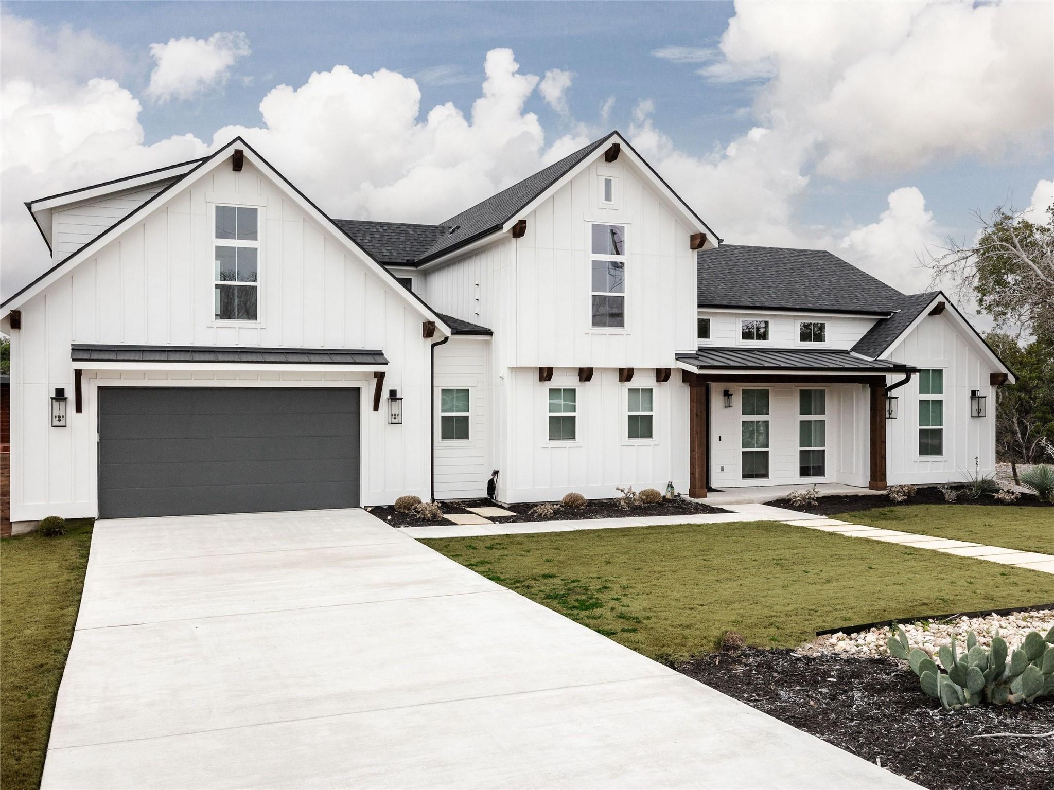 14100 Fort Smith Trl Property Photo 30